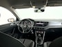 Volkswagen Polo 1.0 TSI Highline Business R | Stoelverwarming | Parkeersensoren