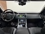 Land Rover Range Rover Sport 2.0 P400e HSE | Pano | Meridian | 360° Camera | Leer | Luchtvering | Carplay | 21' inch