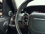Land Rover Range Rover Sport 2.0 P400e HSE | Pano | Meridian | 360° Camera | Leer | Luchtvering | Carplay | 21' inch