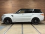 Land Rover Range Rover Sport 2.0 P400e HSE | Pano | Meridian | 360° Camera | Leer | Luchtvering | Carplay | 21' inch