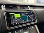 Land Rover Range Rover Sport 2.0 P400e HSE | Pano | Meridian | 360° Camera | Leer | Luchtvering | Carplay | 21' inch