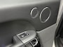 Land Rover Range Rover Sport 2.0 P400e HSE | Pano | Meridian | 360° Camera | Leer | Luchtvering | Carplay | 21' inch