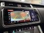 Land Rover Range Rover Sport 2.0 P400e HSE | Pano | Meridian | 360° Camera | Leer | Luchtvering | Carplay | 21' inch