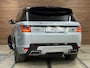 Land Rover Range Rover Sport 2.0 P400e HSE | Pano | Meridian | 360° Camera | Leer | Luchtvering | Carplay | 21' inch