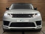 Land Rover Range Rover Sport 2.0 P400e HSE | Pano | Meridian | 360° Camera | Leer | Luchtvering | Carplay | 21' inch