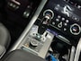 Land Rover Range Rover Sport 2.0 P400e HSE | Pano | Meridian | 360° Camera | Leer | Luchtvering | Carplay | 21' inch