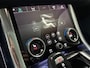 Land Rover Range Rover Sport 2.0 P400e HSE | Pano | Meridian | 360° Camera | Leer | Luchtvering | Carplay | 21' inch