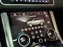 Land Rover Range Rover Sport 2.0 P400e HSE | Pano | Meridian | 360° Camera | Leer | Luchtvering | Carplay | 21' inch