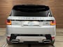 Land Rover Range Rover Sport 2.0 P400e HSE | Pano | Meridian | 360° Camera | Leer | Luchtvering | Carplay | 21' inch