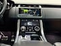 Land Rover Range Rover Sport 2.0 P400e HSE | Pano | Meridian | 360° Camera | Leer | Luchtvering | Carplay | 21' inch