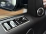 Land Rover Range Rover Sport 2.0 P400e HSE | Pano | Meridian | 360° Camera | Leer | Luchtvering | Carplay | 21' inch