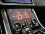 Land Rover Range Rover Sport 2.0 P400e HSE | Pano | Meridian | 360° Camera | Leer | Luchtvering | Carplay | 21' inch