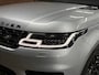 Land Rover Range Rover Sport 2.0 P400e HSE | Pano | Meridian | 360° Camera | Leer | Luchtvering | Carplay | 21' inch