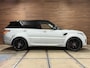 Land Rover Range Rover Sport 2.0 P400e HSE | Pano | Meridian | 360° Camera | Leer | Luchtvering | Carplay | 21' inch
