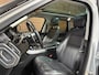 Land Rover Range Rover Sport 2.0 P400e HSE | Pano | Meridian | 360° Camera | Leer | Luchtvering | Carplay | 21' inch