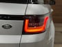 Land Rover Range Rover Sport 2.0 P400e HSE | Pano | Meridian | 360° Camera | Leer | Luchtvering | Carplay | 21' inch