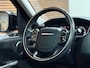 Land Rover Range Rover Sport 2.0 P400e HSE | Pano | Meridian | 360° Camera | Leer | Luchtvering | Carplay | 21' inch