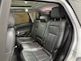 Land Rover Range Rover Sport 2.0 P400e HSE | Pano | Meridian | 360° Camera | Leer | Luchtvering | Carplay | 21' inch