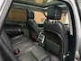 Land Rover Range Rover Sport 2.0 P400e HSE | Pano | Meridian | 360° Camera | Leer | Luchtvering | Carplay | 21' inch