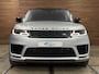 Land Rover Range Rover Sport 2.0 P400e HSE | Pano | Meridian | 360° Camera | Leer | Luchtvering | Carplay | 21' inch