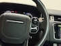 Land Rover Range Rover Sport 2.0 P400e HSE | Pano | Meridian | 360° Camera | Leer | Luchtvering | Carplay | 21' inch
