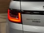 Land Rover Range Rover Sport 2.0 P400e HSE | Pano | Meridian | 360° Camera | Leer | Luchtvering | Carplay | 21' inch