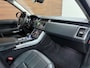 Land Rover Range Rover Sport 2.0 P400e HSE | Pano | Meridian | 360° Camera | Leer | Luchtvering | Carplay | 21' inch