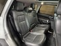 Land Rover Range Rover Sport 2.0 P400e HSE | Pano | Meridian | 360° Camera | Leer | Luchtvering | Carplay | 21' inch