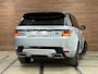 Land Rover Range Rover Sport 2.0 P400e HSE | Pano | Meridian | 360° Camera | Leer | Luchtvering | Carplay | 21' inch