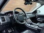 Land Rover Range Rover Sport 2.0 P400e HSE | Pano | Meridian | 360° Camera | Leer | Luchtvering | Carplay | 21' inch
