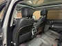 Land Rover Range Rover Sport 2.0 P400e HSE | Pano | Meridian | 360° Camera | Leer | Luchtvering | Carplay | 21' inch