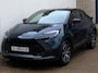 Toyota C-HR 2.0 PHEV 220 Dynamic | Nieuw! | Bi-Tone | Stoel/Stuurwielverwarm