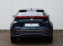 Toyota C-HR 2.0 PHEV 220 Dynamic | Nieuw! | Bi-Tone | Stoel/Stuurwielverwarm