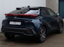 Toyota C-HR 2.0 PHEV 220 Dynamic | Nieuw! | Bi-Tone | Stoel/Stuurwielverwarm