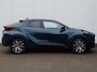 Toyota C-HR 2.0 PHEV 220 Dynamic | Nieuw! | Bi-Tone | Stoel/Stuurwielverwarm