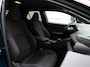 Toyota C-HR 2.0 PHEV 220 Dynamic | Nieuw! | Bi-Tone | Stoel/Stuurwielverwarm