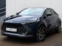 Toyota C-HR 2.0 PHEV 220 Dynamic | Nieuw! | Bi-Tone | Stoel/Stuurwielverwarm