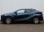 Toyota C-HR 2.0 PHEV 220 Dynamic | Nieuw! | Bi-Tone | Stoel/Stuurwielverwarm