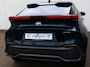 Toyota C-HR 2.0 PHEV 220 Dynamic | Nieuw! | Bi-Tone | Stoel/Stuurwielverwarm