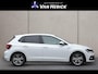 Volkswagen Polo 1.5 TSI R-line 150PK! Automaat | Digital Cockpit | LED