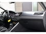 Volkswagen Polo 1.5 TSI R-line 150PK! Automaat | Digital Cockpit | LED