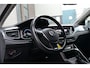 Volkswagen Polo 1.5 TSI R-line 150PK! Automaat | Digital Cockpit | LED