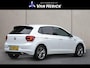 Volkswagen Polo 1.5 TSI R-line 150PK! Automaat | Digital Cockpit | LED