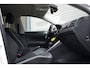 Volkswagen Polo 1.5 TSI R-line 150PK! Automaat | Digital Cockpit | LED