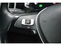 Volkswagen Polo 1.5 TSI R-line 150PK! Automaat | Digital Cockpit | LED