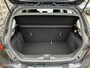 Ford Fiesta 1.1 Trend Navigatie 63 kw 12-2019