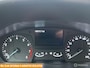 Ford Fiesta 1.1 Trend Navigatie 63 kw 12-2019