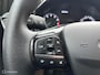 Ford Fiesta 1.1 Trend Navigatie 63 kw 12-2019