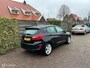 Ford Fiesta 1.1 Trend Navigatie 63 kw 12-2019