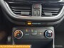 Ford Fiesta 1.1 Trend Navigatie 63 kw 12-2019